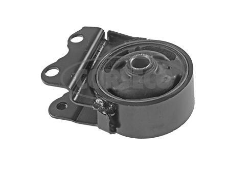 CORTECO Engine mount Article number: 49359124 cheaply