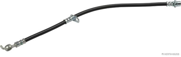 HERTH+BUSS JAKOPARTS Brake hose Article number: J3702214 cheaply