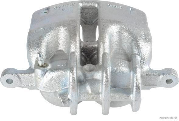 HERTH+BUSS JAKOPARTS Anti roll bar bush Article number: J4260510 cheaply
