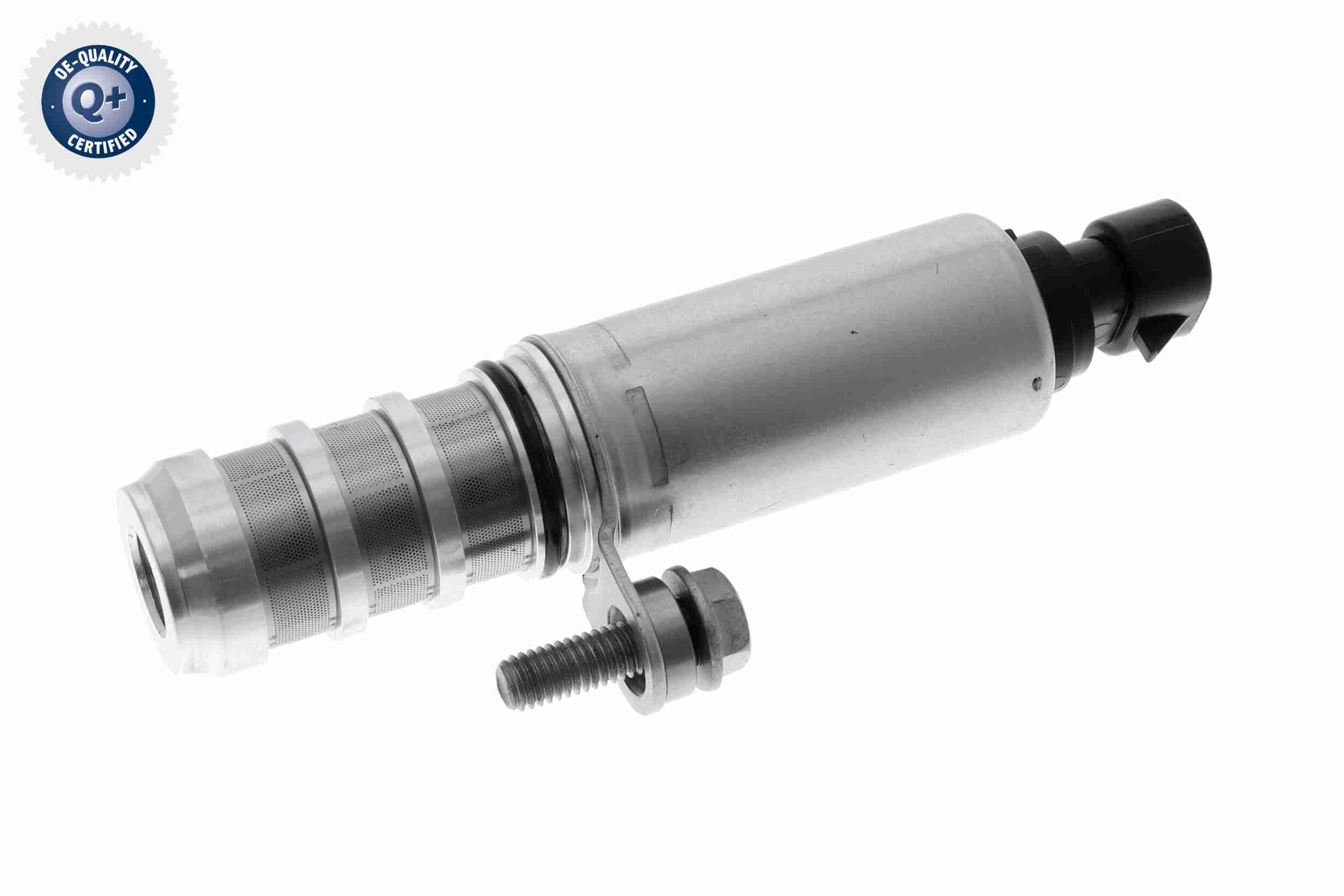 VAICO V40-1425 Camshaft adjustment valve ASTRA 2.0 VXR 280 PS Petrol 2018