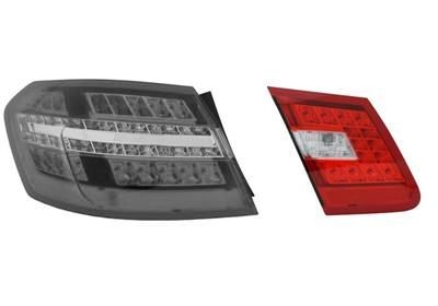 VAN WEZEL Rear light Article number: 3044923 cheaply