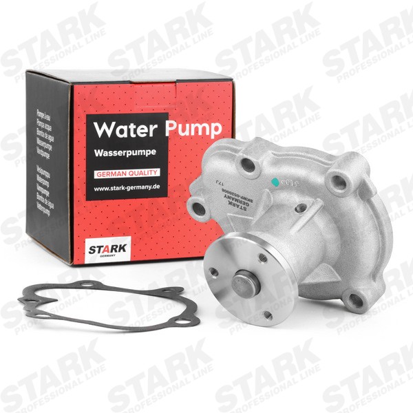 STARK Water pump Article number: SKWP-0520006 cheaply