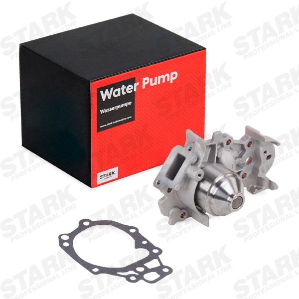 STARK Veepump Artikli number: SKWP-0520117 soodsalt