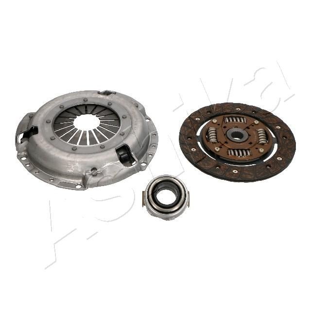 ASHIKA Clutch kit Article number: 92-04-438 cheaply