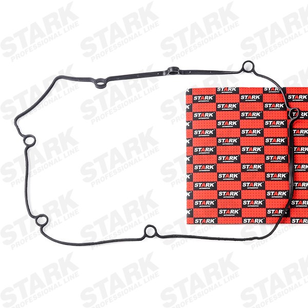 STARK Rocker cover gasket Article number: SKGRC-0480131 cheaply