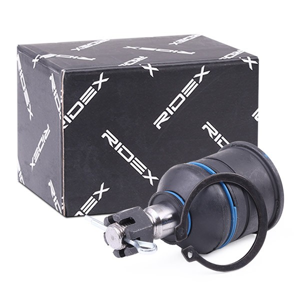 RIDEX Ball Joint Article number: 2462S0033 cheaply
