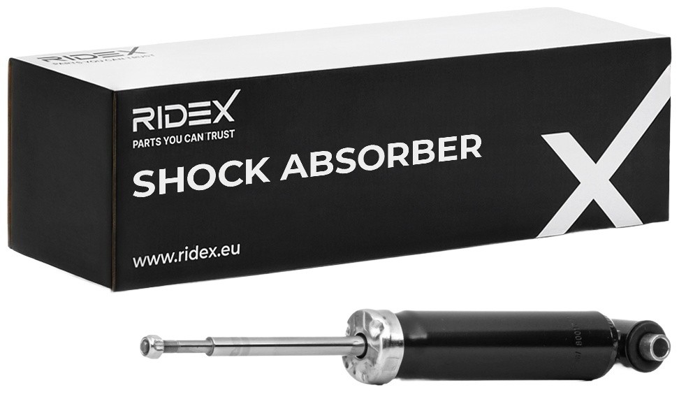 RIDEX Amort Artikli number: 854S0130 soodsalt