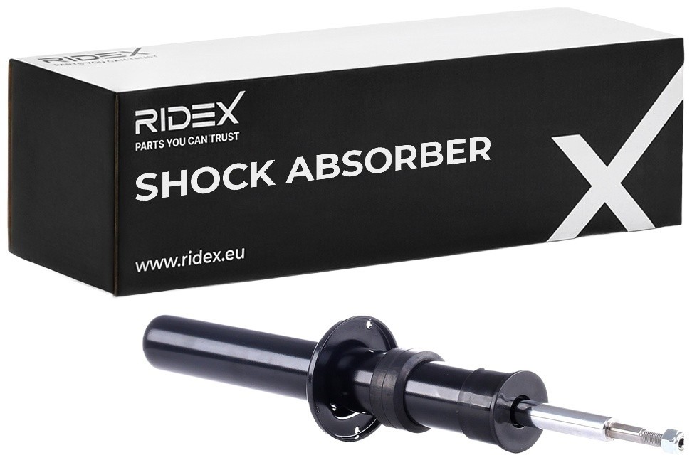 RIDEX Shock absorber Article number: 854S0844 cheaply
