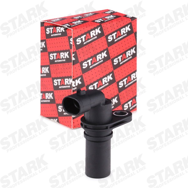 STARK Camshaft position sensor Article number: SKSPS-0370043 cheaply