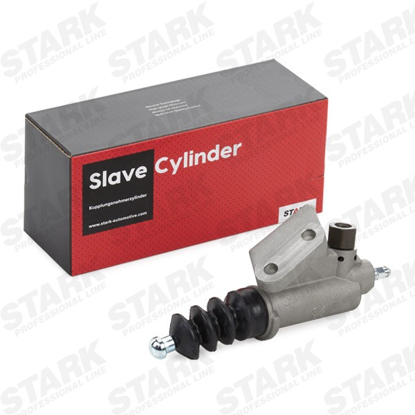 STARK Clutch slave cylinder Article number: SKSC-0620077 cheaply
