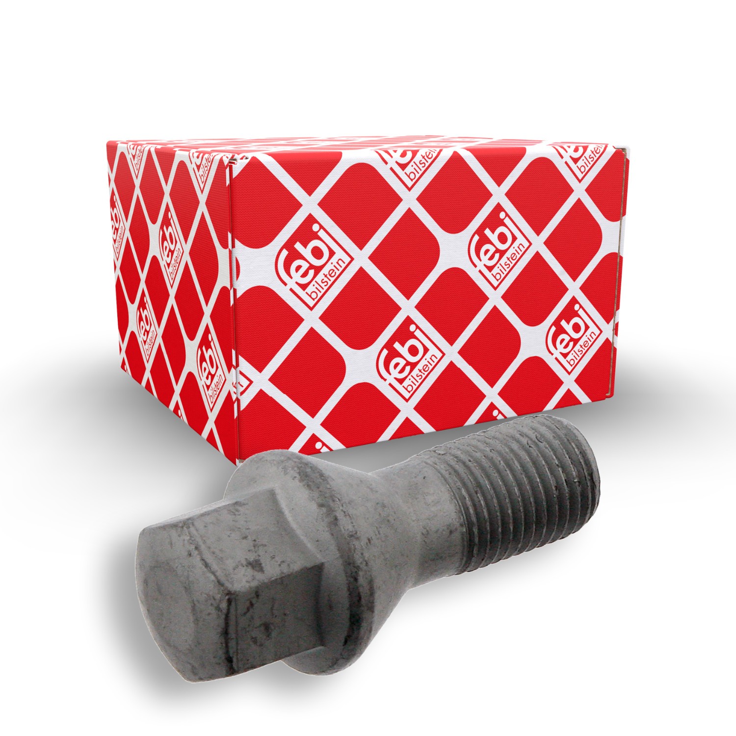 FEBI BILSTEIN Boulon de roue UGS: 46682 à bon prix