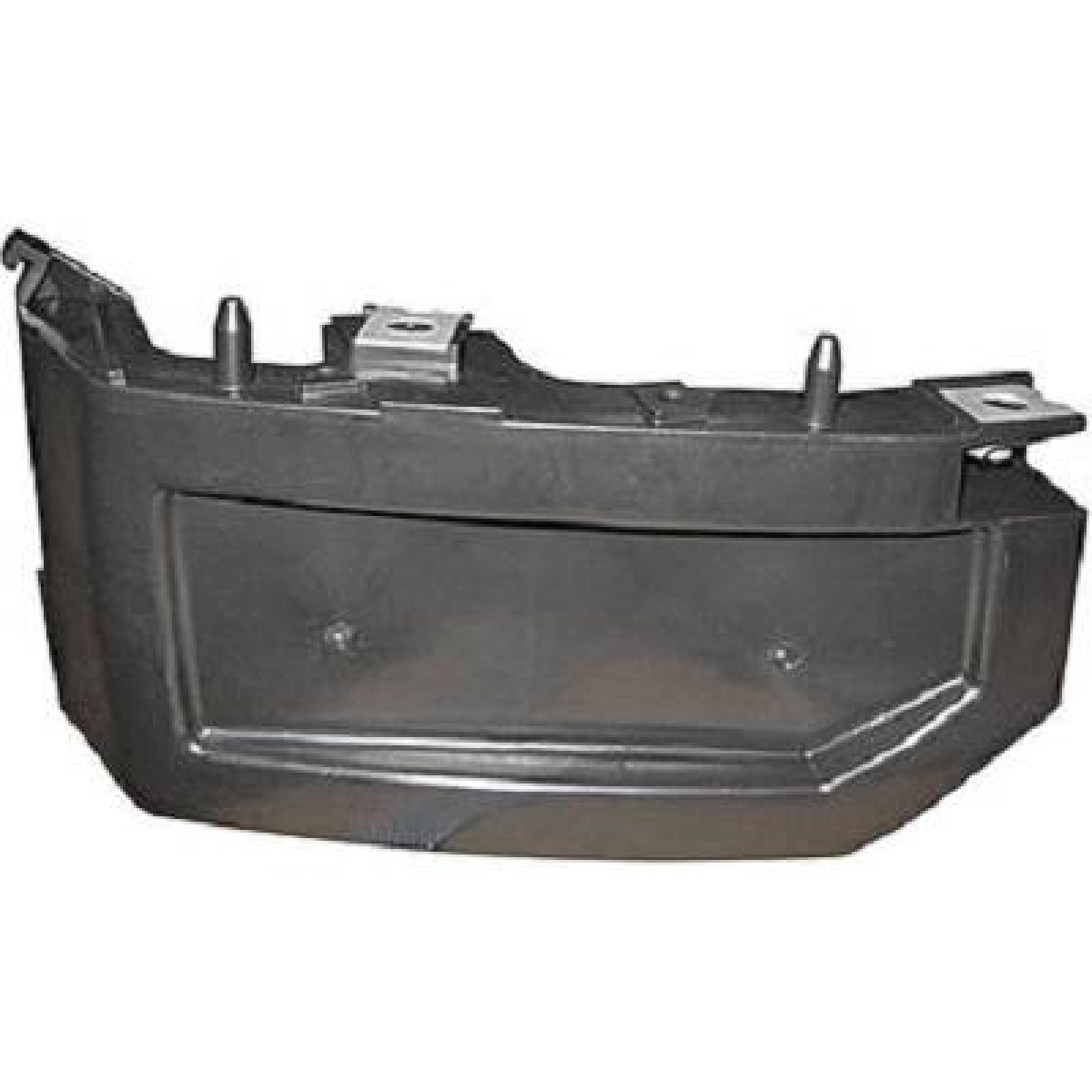 DIEDERICHS Bumper bracket Article number: 6084063 cheaply