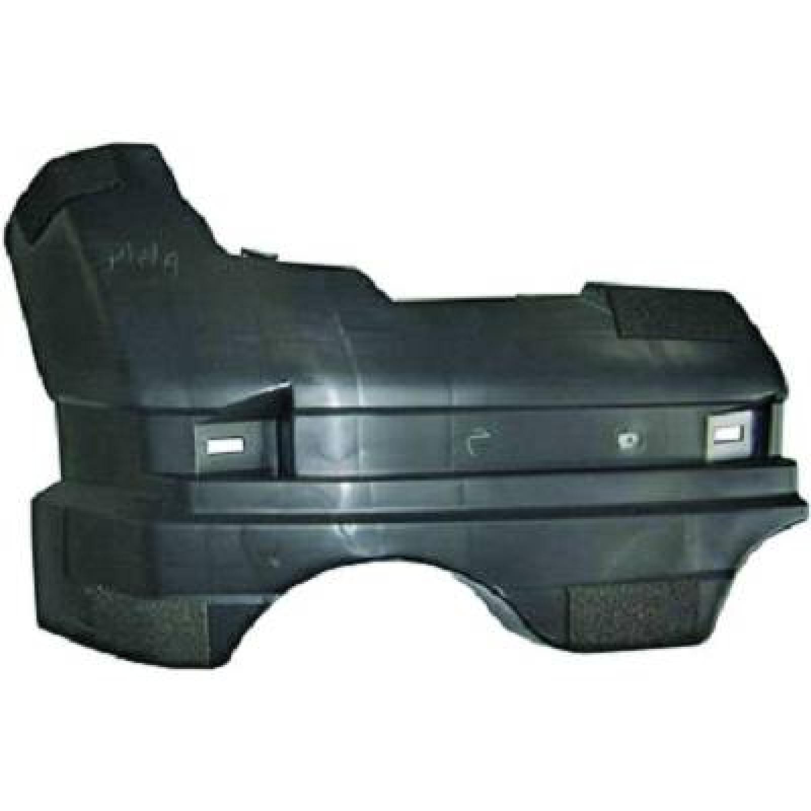 DIEDERICHS Bumper bracket Article number: 6084064 cheaply