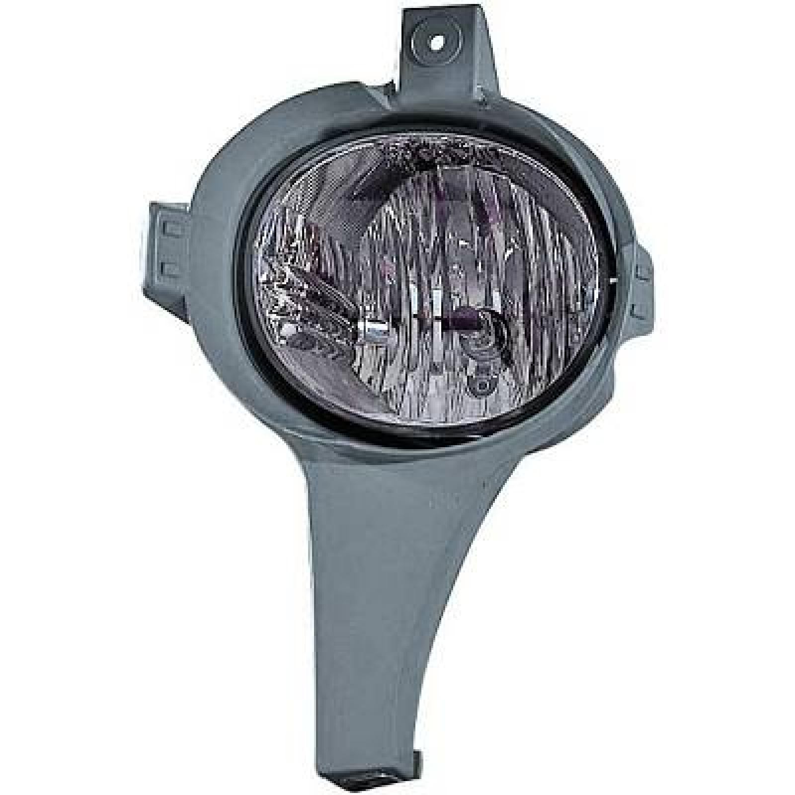DIEDERICHS Fog Light Article number: 6684888 cheaply