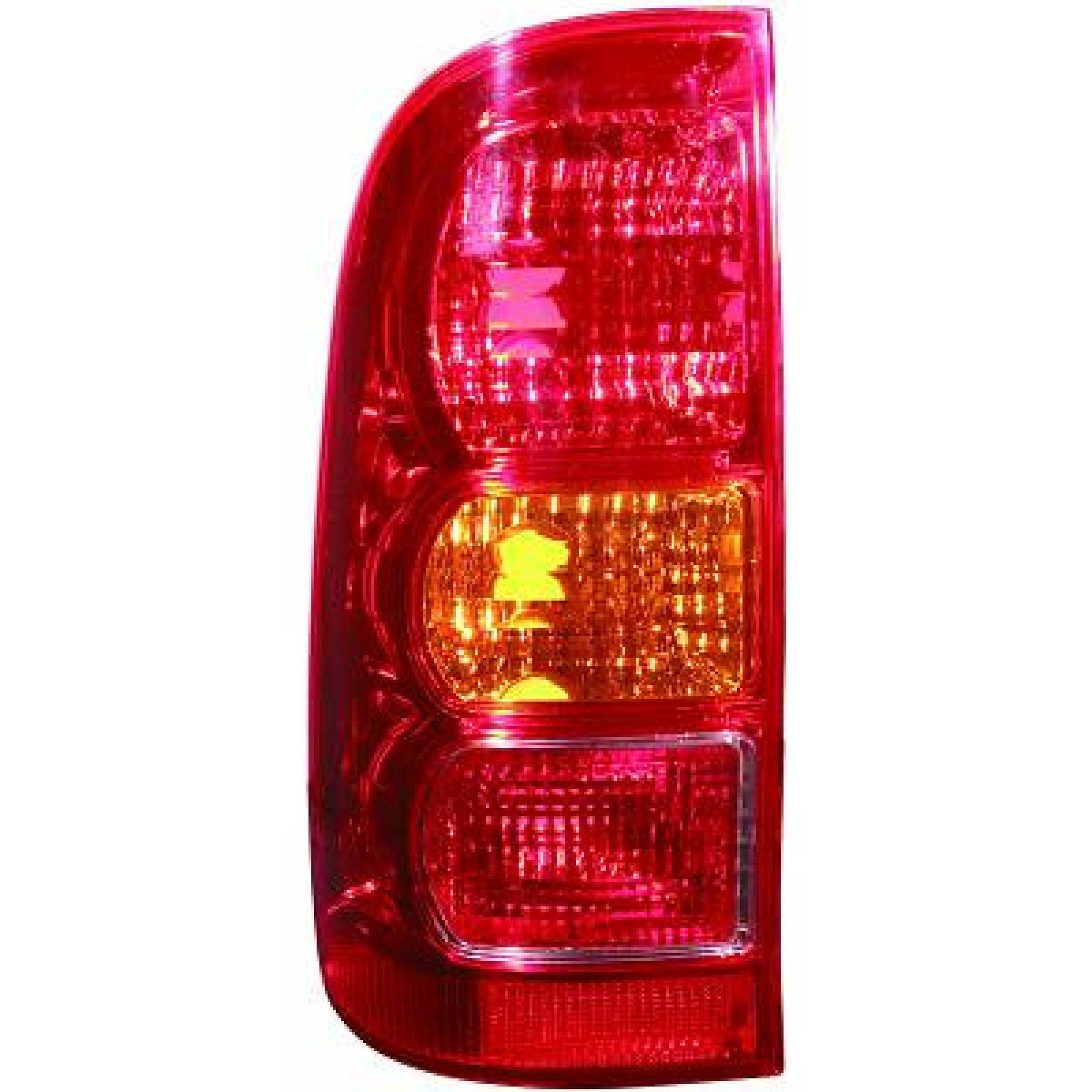 DIEDERICHS Rear light Article number: 6684891 cheaply