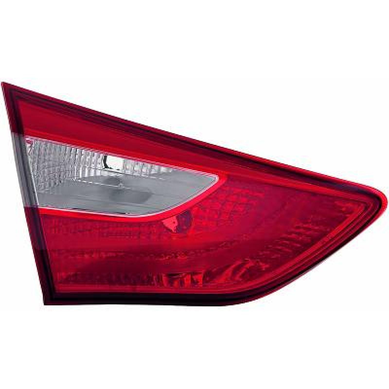 DIEDERICHS Rear light Article number: 6835192 cheaply