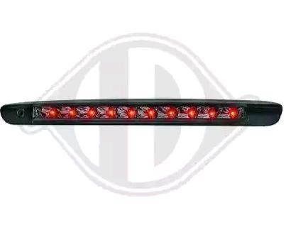 DIEDERICHS Third brake light Article number: 7831395 cheaply