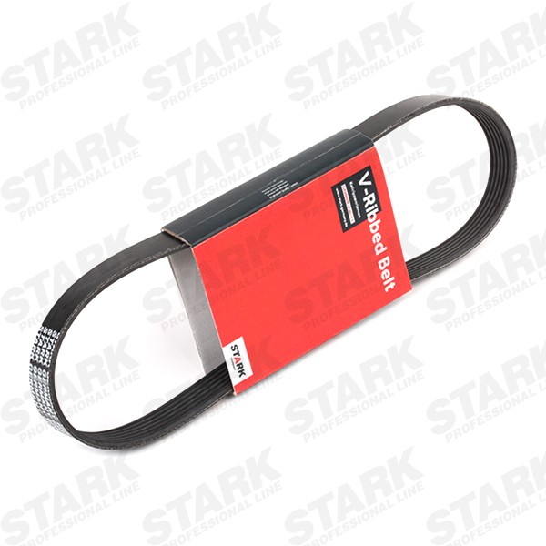 STARK Kilerem Varenummer: SKPB-0090125 billige
