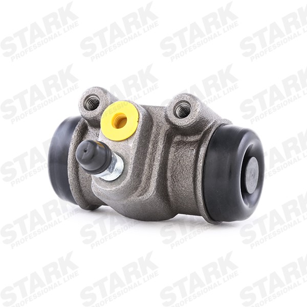 STARK Rattapidurisilinder Artikli number: SKWBC-0680048 soodsalt