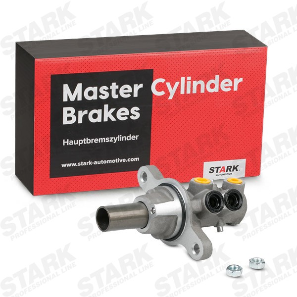 STARK Brake master cylinder Article number: SKMC-0570070 cheaply