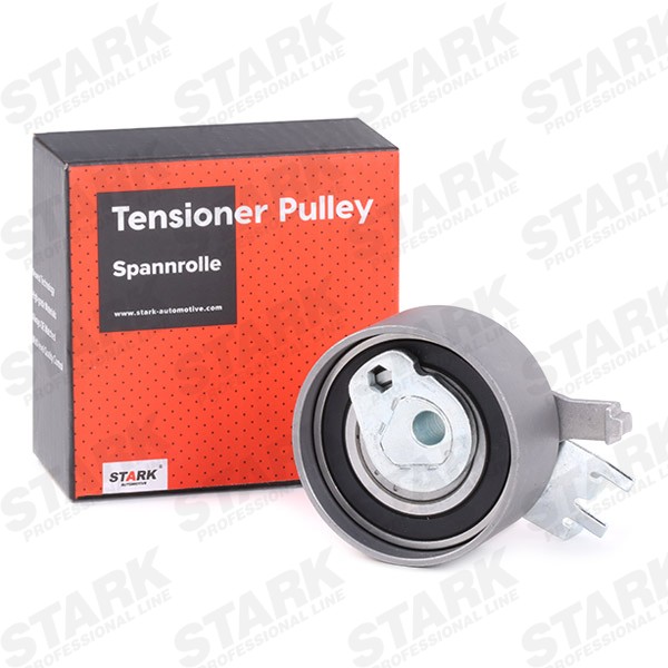 STARK Timing belt tensioner pulley Article number: SKTPT-0650047 cheaply