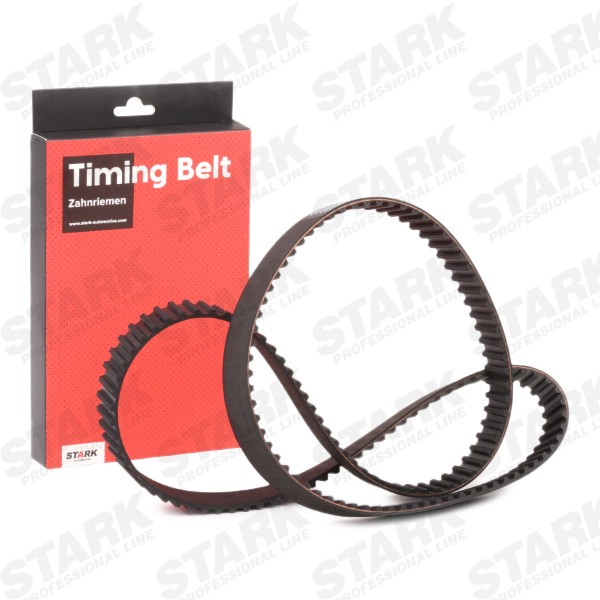 STARK Timing Belt Article number: SKTIB-0780113 cheaply