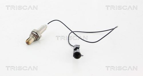 TRISCAN Lambda sensor Article number: 8845 24025 cheaply