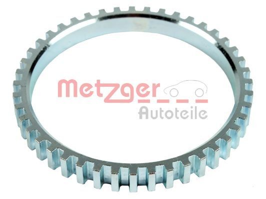 METZGER Andur, ABS Artikli number: 0900160 soodsalt