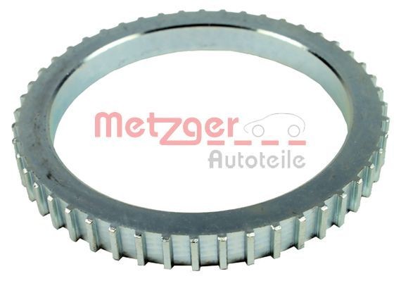 METZGER Andur, ABS Artikli number: 0900166 soodsalt