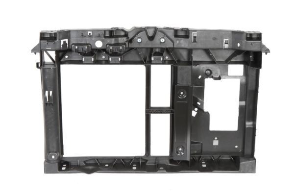 BLIC Front Cowling Article number: 6502-08-5508204P cheaply