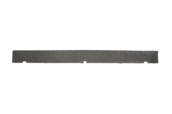 PACOL Panel Varenummer: MAN-FBC-001 billige