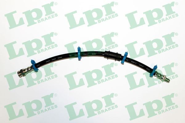 LPR Brake hose Article number: 6T46773 cheaply