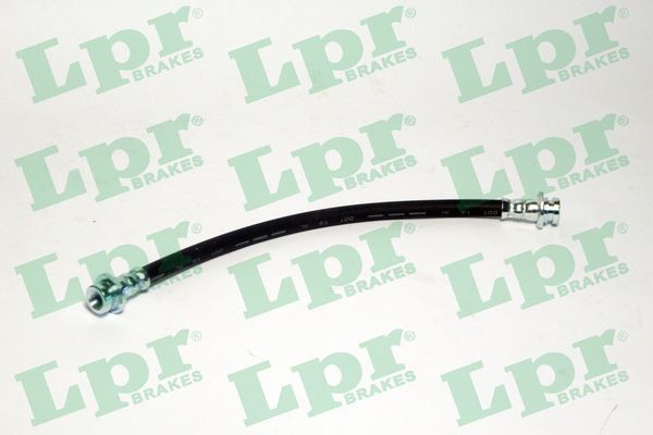 LPR Brake hose Article number: 6T48013 cheaply