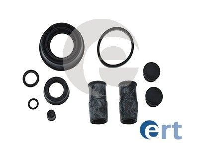 ERT Repair Kit, brake caliper Article number: 402109 cheaply