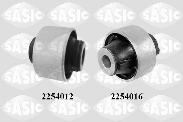 SASIC Rep.sæt, stabilisatorleje Varenummer: 7964010 billige
