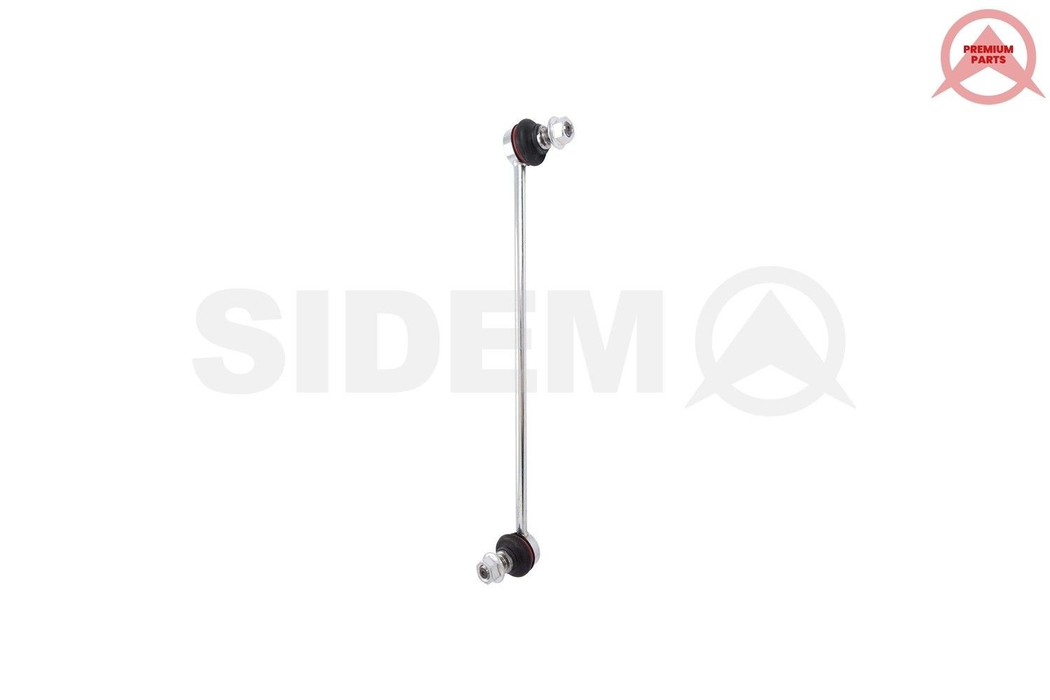 SIDEM Anti-roll bar link Article number: 87565 cheaply