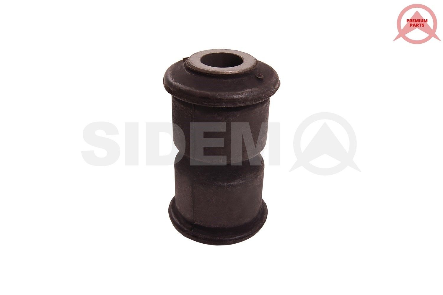 SIDEM 850709 Bush, leaf spring LT 2.5 TDI 90 PS Diesel 2006