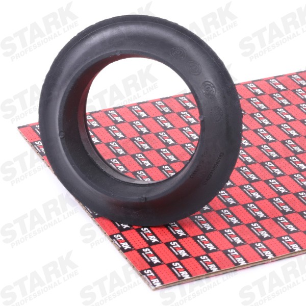 STARK Top strut mount Article number: SKSS-0670141 cheaply