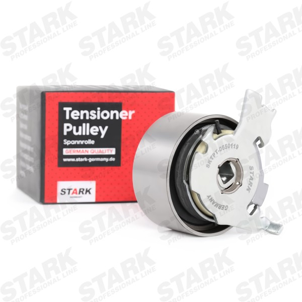 STARK Timing belt tensioner pulley Article number: SKTPT-0650119 cheaply