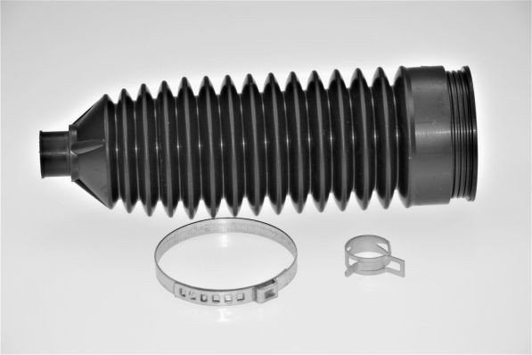 SPIDAN Steering rack gaiter Article number: 84239 cheaply