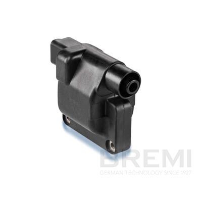 BREMI Ignition coil Article number: 20534 cheaply