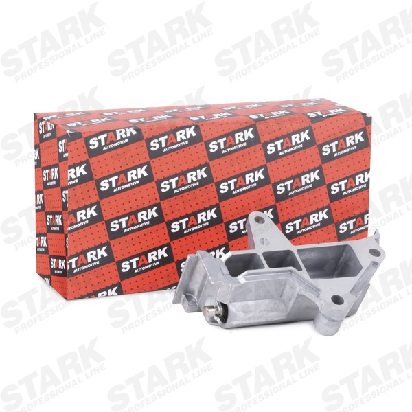 STARK SKSZ-1160004 Vibration Damper, timing belt PASSAT 1.9 TDI 4motion 115 PS Diesel 2001