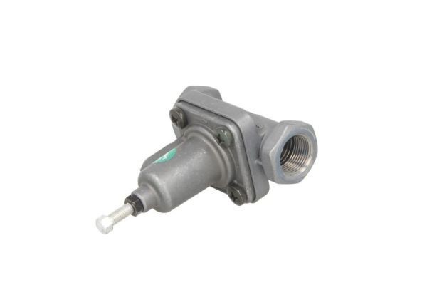 PNEUMATICS Bremseventil, anhænger Varenummer: PN-10250 billige