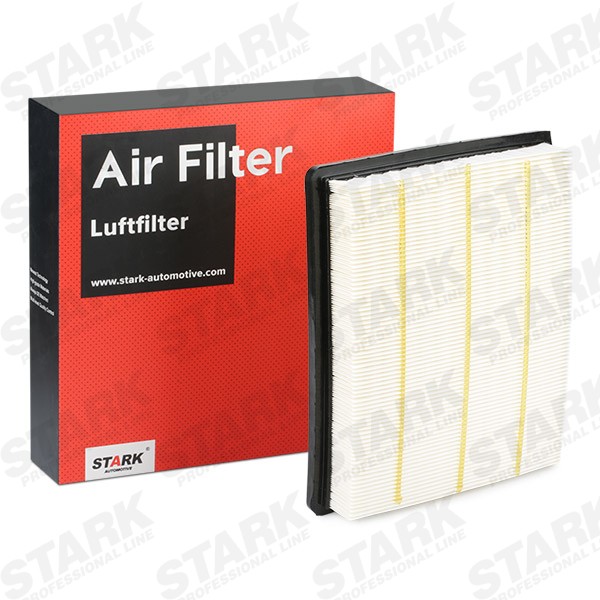 STARK Õhufilter Artikli number: SKAF-0060486 soodsalt