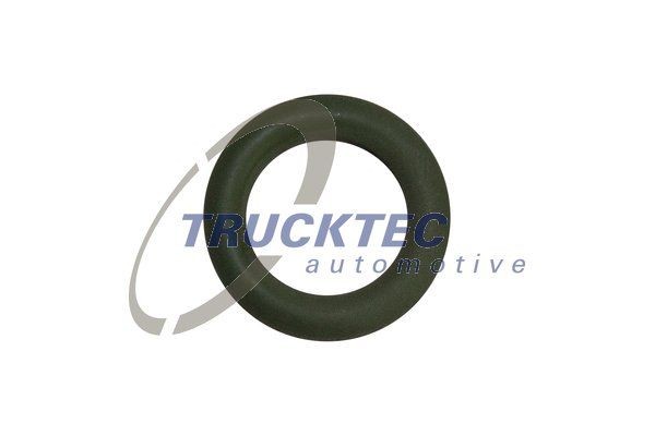 TRUCKTEC AUTOMOTIVE Tihend, õlivarras Artikli number: 02.10.006 soodsalt