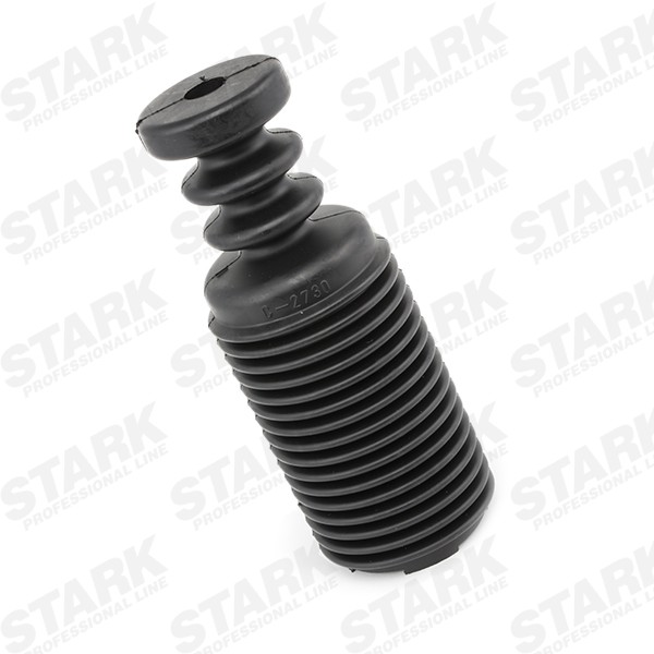 STARK Protective Cap / Bellow, shock absorber Article number: SKPC-1260009 cheaply