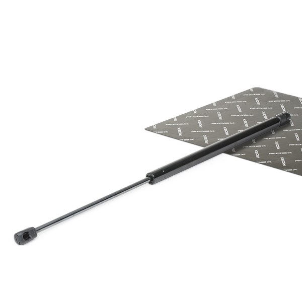 RIDEX Tailgate strut Article number: 219G0277 cheaply