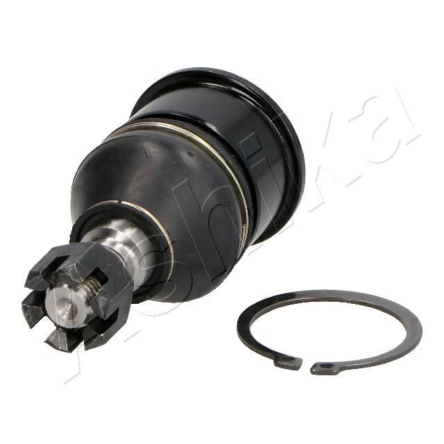 ASHIKA Ball Joint Article number: 73-04-499 cheaply