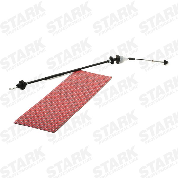 STARK Tross, sidurikasutus Artikli number: SKSK-1320020 soodsalt