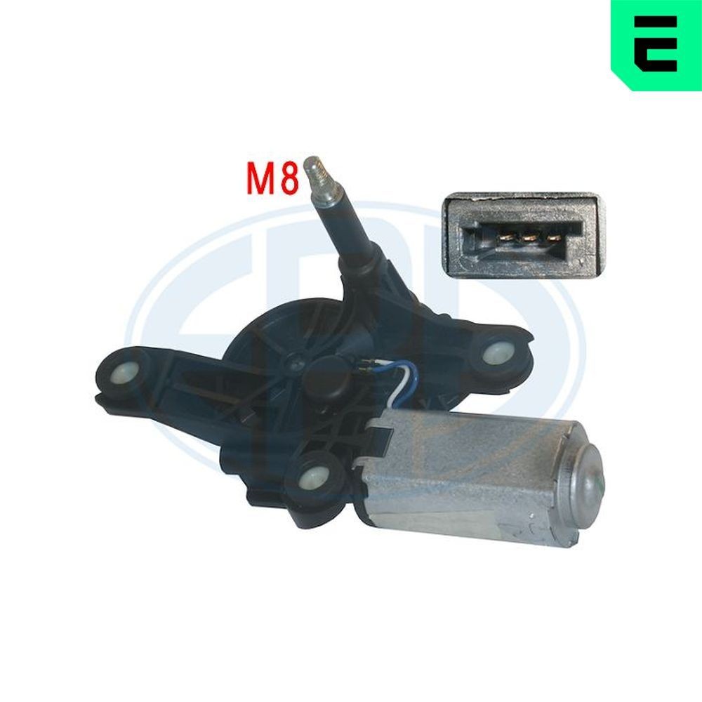 ERA Wiper motor Article number: 460253 cheaply